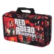 کیف کنسول بازی XBOX Series S طرح Red Dead Redemption 2 کد 8