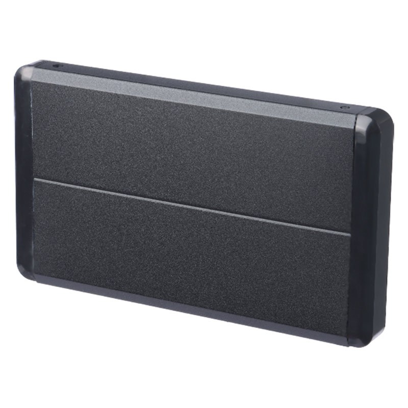 باکس هارد 2.5 اینچی HDD/SDD دی نت کد 2