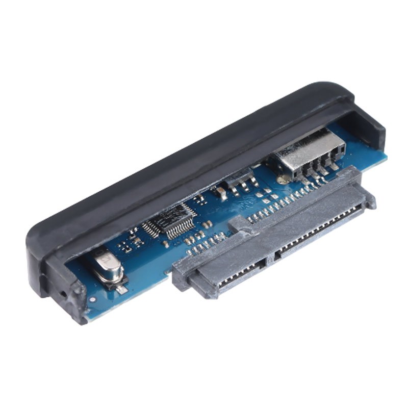 باکس هارد 2.5 اینچی HDD/SDD دی نت کد 2