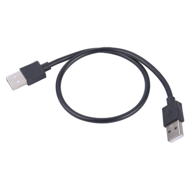 باکس هارد 2.5 اینچی HDD/SDD دی نت کد 2