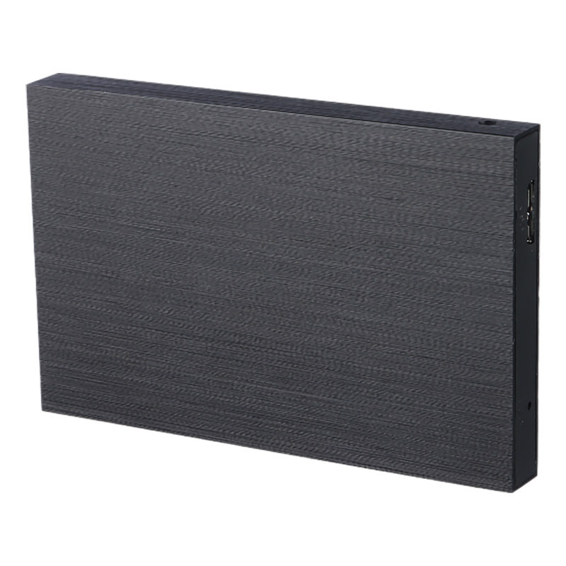 باکس هارد 2.5 اینچی HDD/SSD دی نت