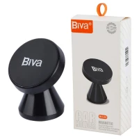 هولدر داشبوردی مگنتی Biva BH-05