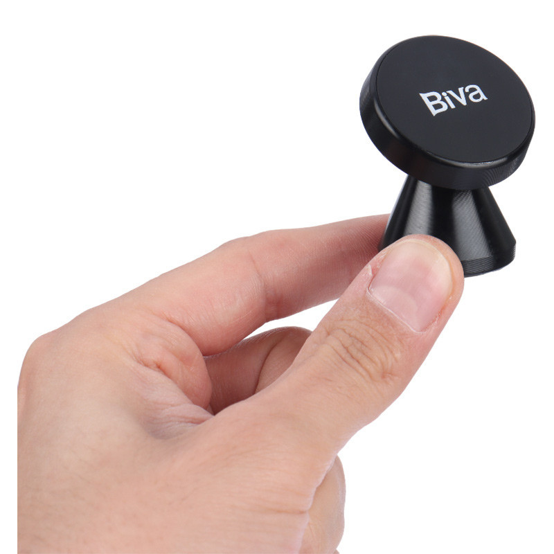 هولدر داشبوردی مگنتی Biva BH-05