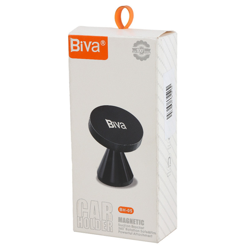 هولدر داشبوردی مگنتی Biva BH-05
