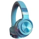 هدفون بلوتوثی سونی WH7600
