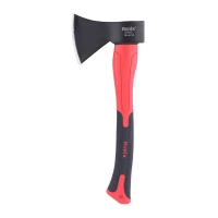 تبر 600 گرمی رونیکس Ronix RH-4700