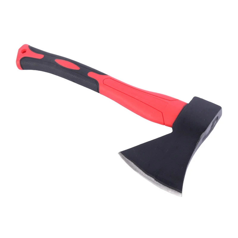 تبر 600 گرمی رونیکس Ronix RH-4700