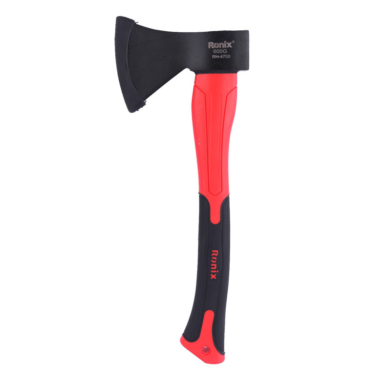 تبر 600 گرمی رونیکس Ronix RH-4700
