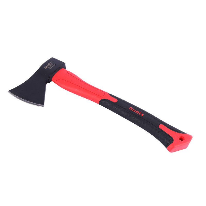 تبر 600 گرمی رونیکس Ronix RH-4700