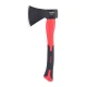 تبر 800 گرمی رونیکس Ronix RH-4701