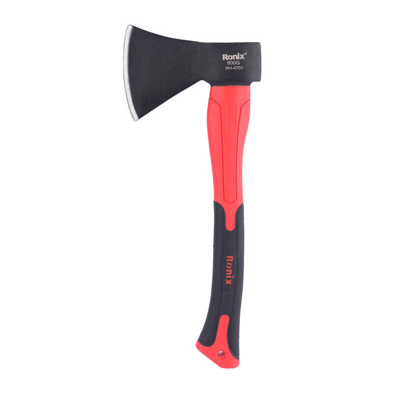 تبر 800 گرمی رونیکس Ronix RH-4701