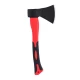 تبر 800 گرمی رونیکس Ronix RH-4701