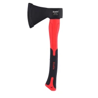 تبر 800 گرمی رونیکس Ronix RH-4701