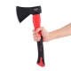 تبر 800 گرمی رونیکس Ronix RH-4701