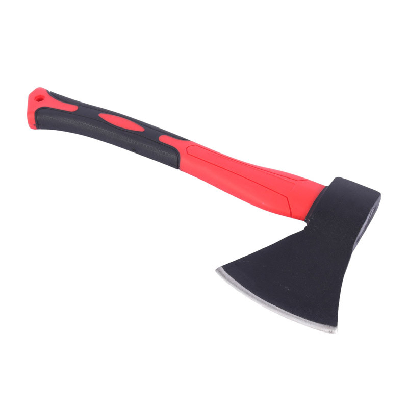 تبر 800 گرمی رونیکس Ronix RH-4701