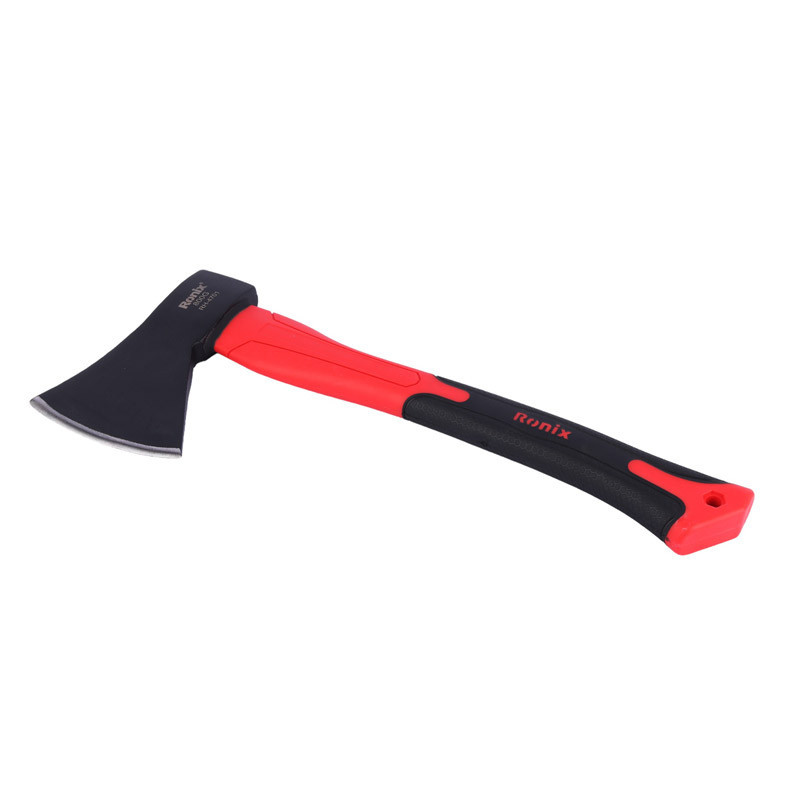 تبر 800 گرمی رونیکس Ronix RH-4701