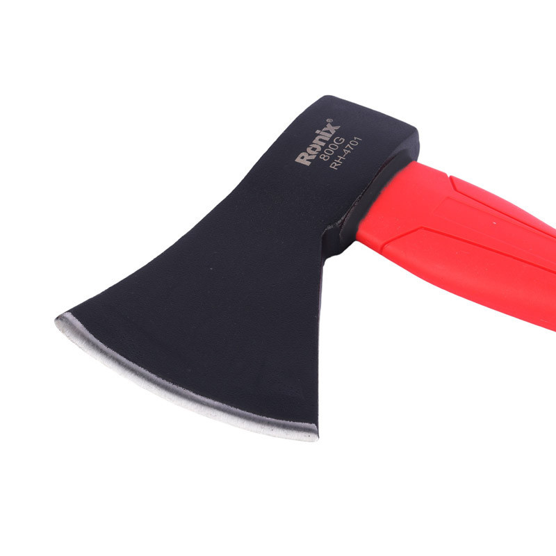 تبر 800 گرمی رونیکس Ronix RH-4701
