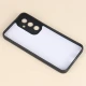 قاب Case Tiki دراگون محافظ لنزدار Samsung Galaxy A35