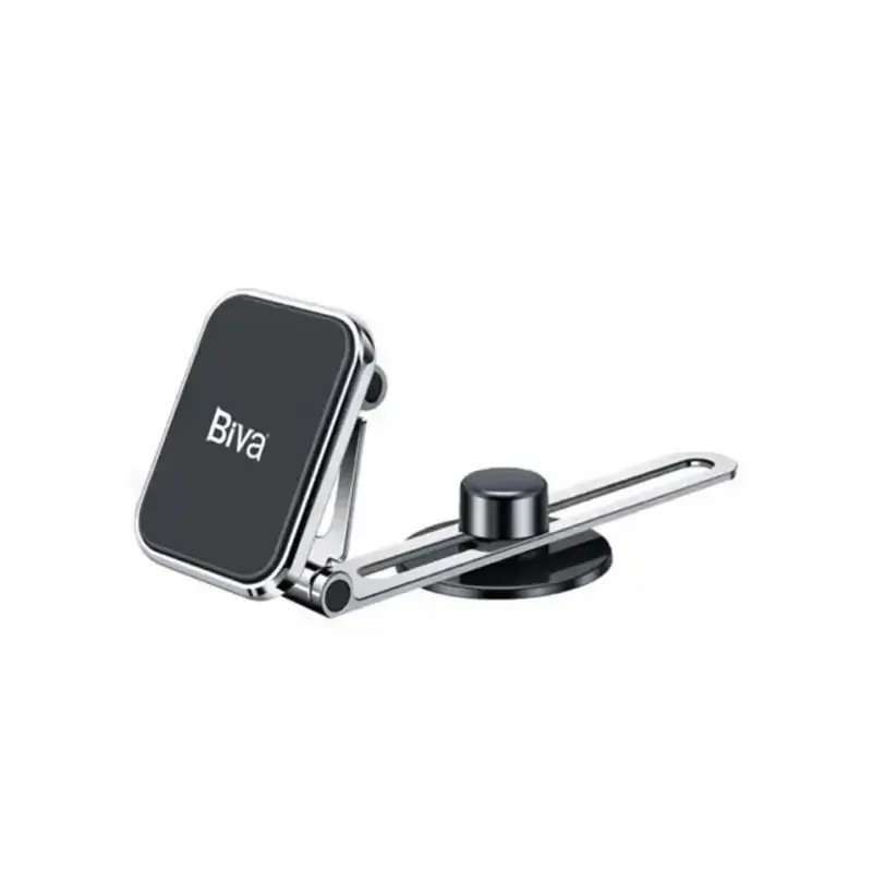 هولدر داشبوردی مگنتی Biva BH-11