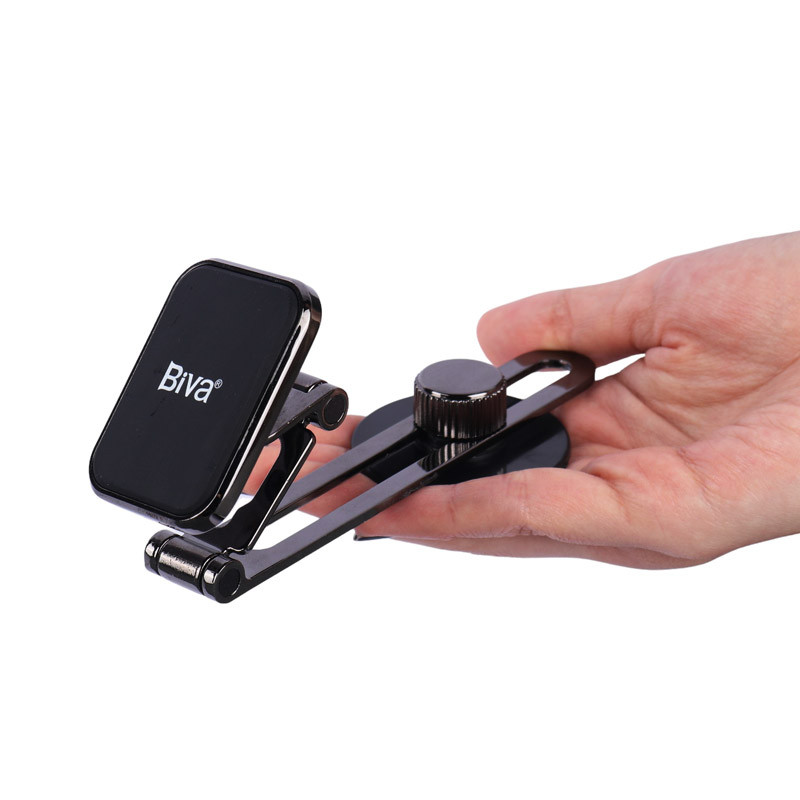 هولدر داشبوردی مگنتی Biva BH-11