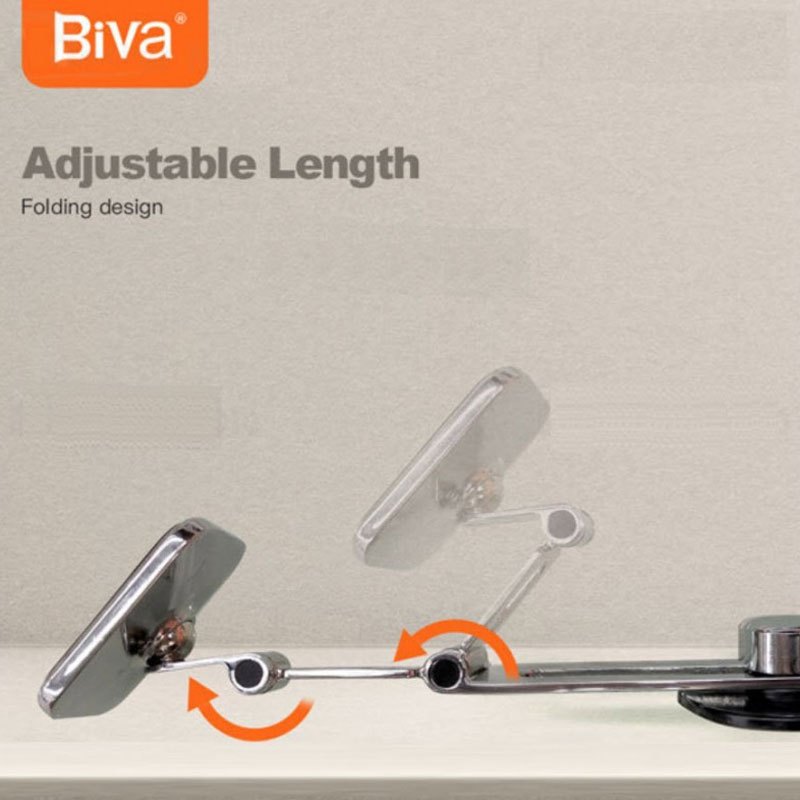 هولدر داشبوردی مگنتی Biva BH-11