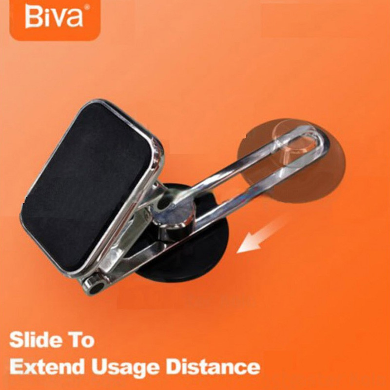 هولدر داشبوردی مگنتی Biva BH-11