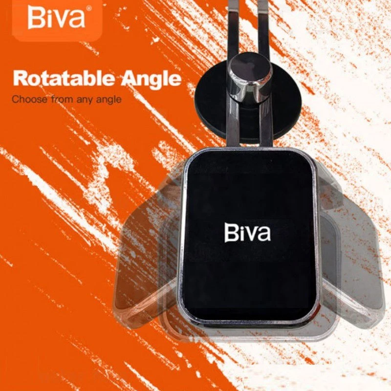 هولدر داشبوردی مگنتی Biva BH-11