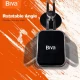 هولدر داشبوردی مگنتی Biva BH-11
