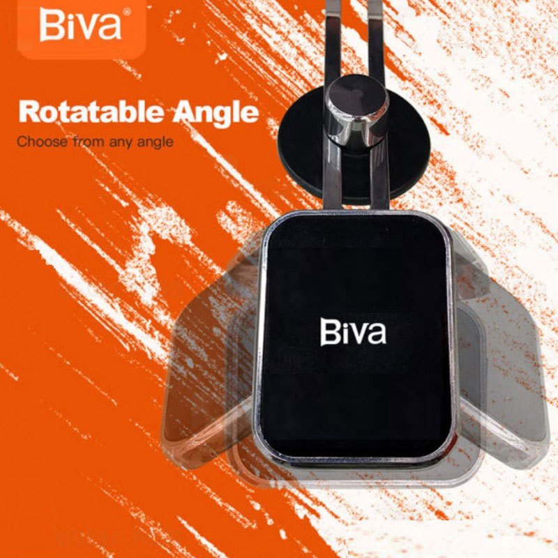 هولدر داشبوردی مگنتی Biva BH-11