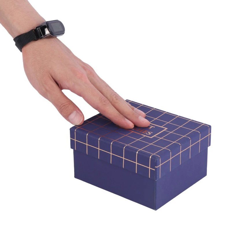 جعبه هدیه 2 عددی کد P31