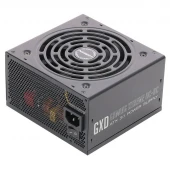 پاور ماژولار گرین Green GP1200B-GXD GOLD 1200W