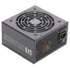 پاور ماژولار گرین Green GP1200B-GXD GOLD 1200W