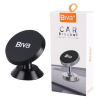 هولدر داشبوردی مگنتی Biva BH-06