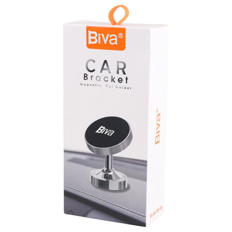 هولدر داشبوردی مگنتی Biva BH-06