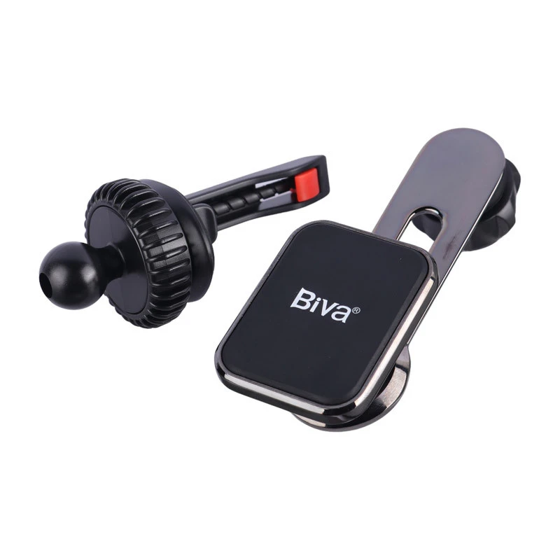 هولدر دریچه ای مگنتی Biva BH-12