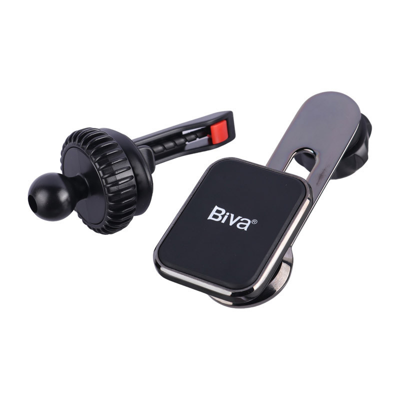 هولدر دریچه ای مگنتی Biva BH-12
