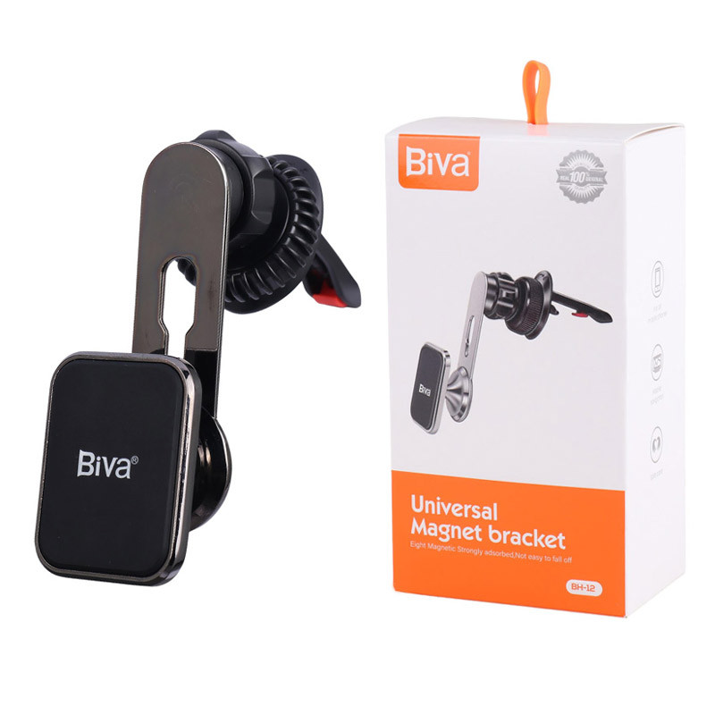هولدر دریچه ای مگنتی Biva BH-12