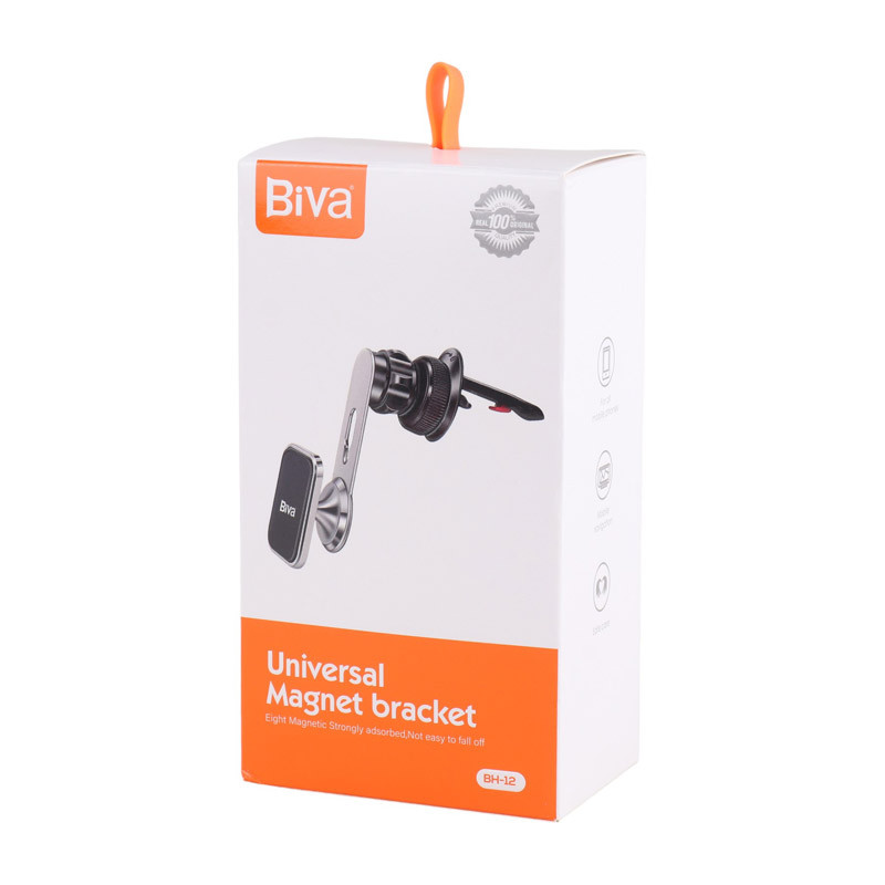 هولدر دریچه ای مگنتی Biva BH-12