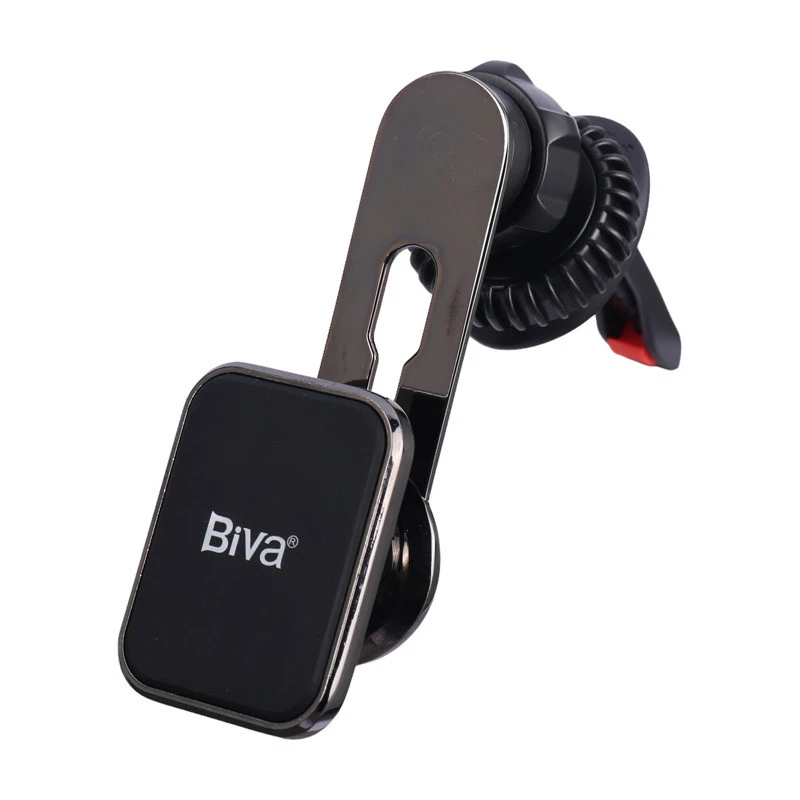 هولدر دریچه ای مگنتی Biva BH-12