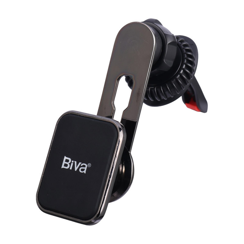 هولدر دریچه ای مگنتی Biva BH-12