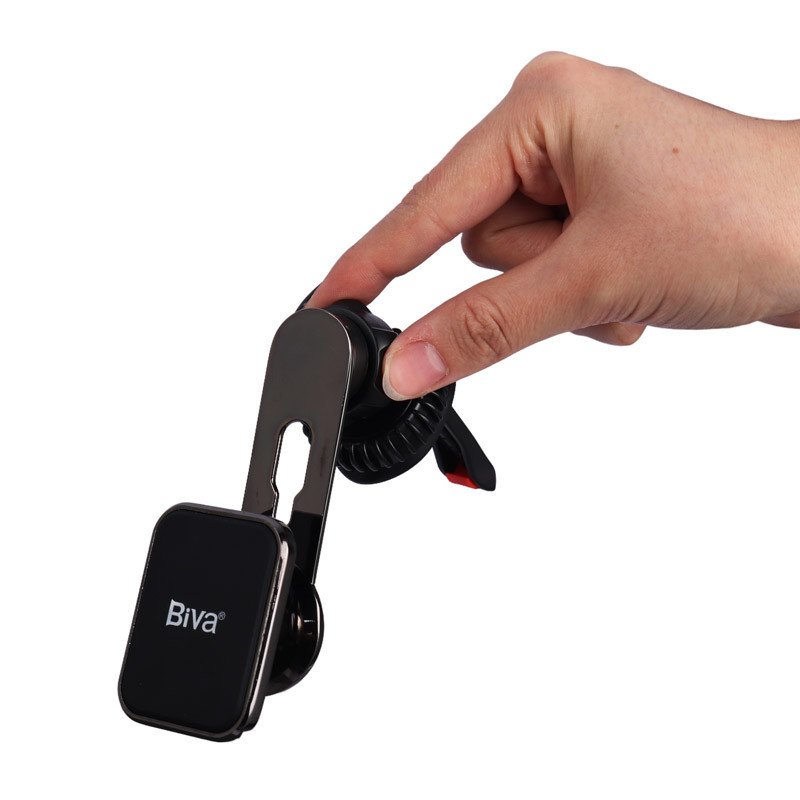 هولدر دریچه ای مگنتی Biva BH-12