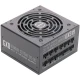 پاور ماژولار گرین Green GP1000B-GXD GOLD 1000W