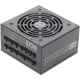 پاور ماژولار گرین Green GP1000B-GXD GOLD 1000W