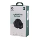 تبدیل 3 به 2 Green Lion GNUVEUPLG2BK