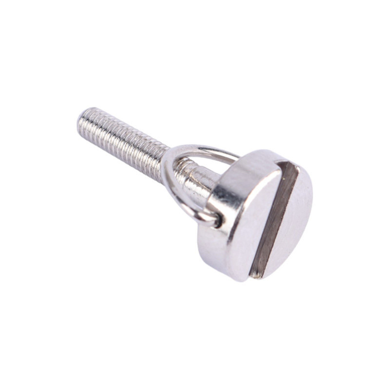 خنک کننده و شارژر دسته Dobe PS5 TP5-3528