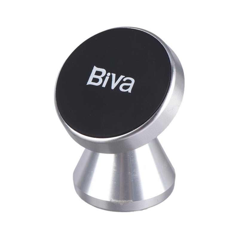 هولدر داشبوردی مگنتی Biva BH-05
