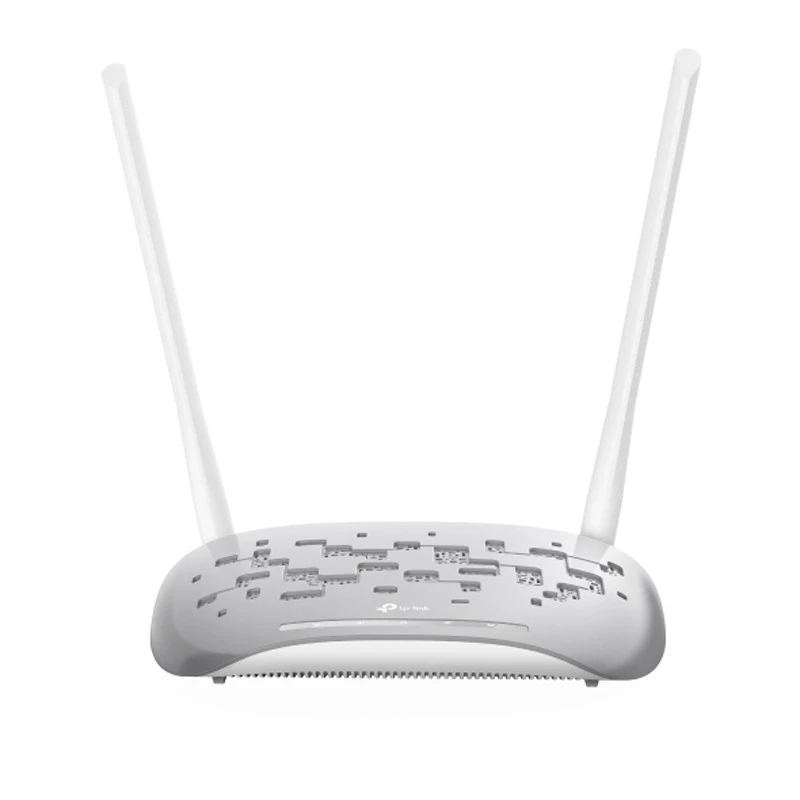 مودم تی پی لینک TD-W9950