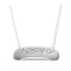 مودم تی پی لینک TD-W9950