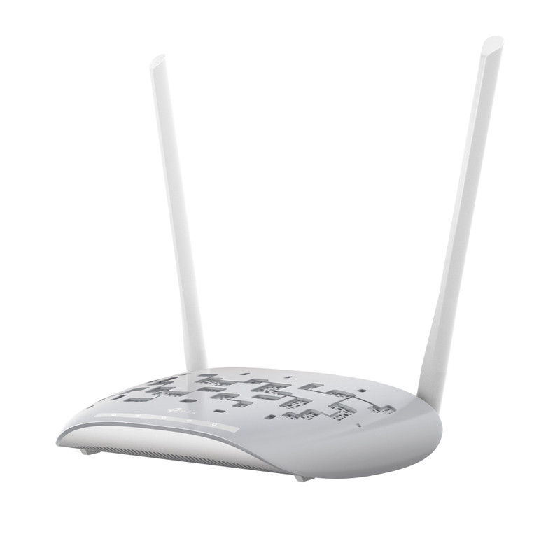 مودم TP-LINK TD-W9950 VDSL/ADSL 300Mbps