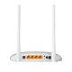 مودم روتر ADSL / VDSL تی پی لینک TD-W9950